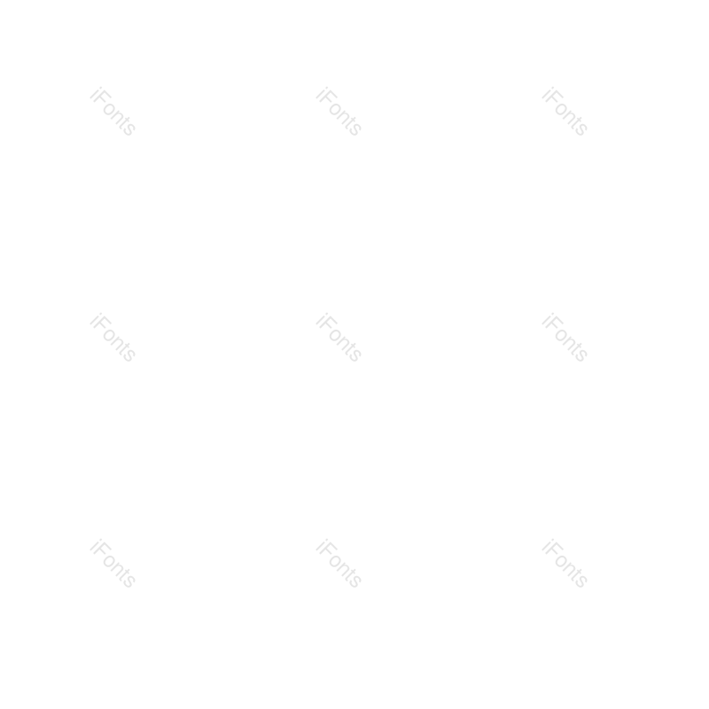 现代图片,插画元素,抽象PNG,几何形状免抠素材